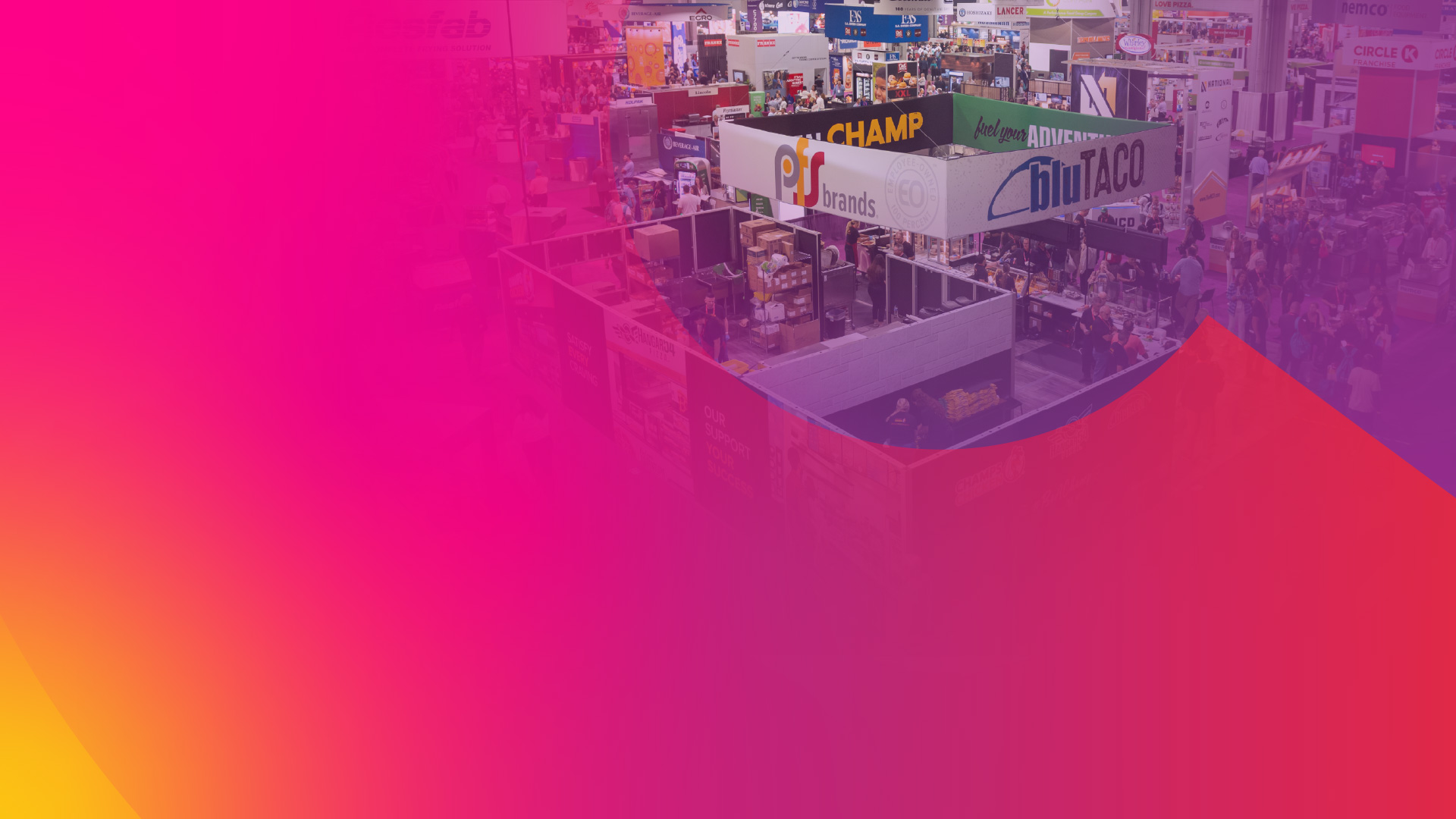 Exhibitor-Directory.jpg