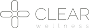 Clear-logo.png Clear-logo.png