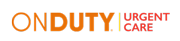 OnDuty-logo.png