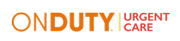 OnDuty-logo.png OnDuty-logo.png