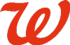 Walgreens-logo.png