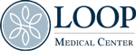loop-logo.png