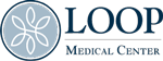 loop-logo.png loop-logo.png