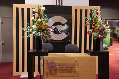 HCL-entrance.jpg