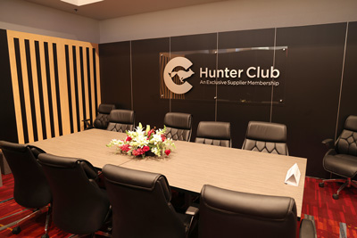 HCL-meeting.jpg