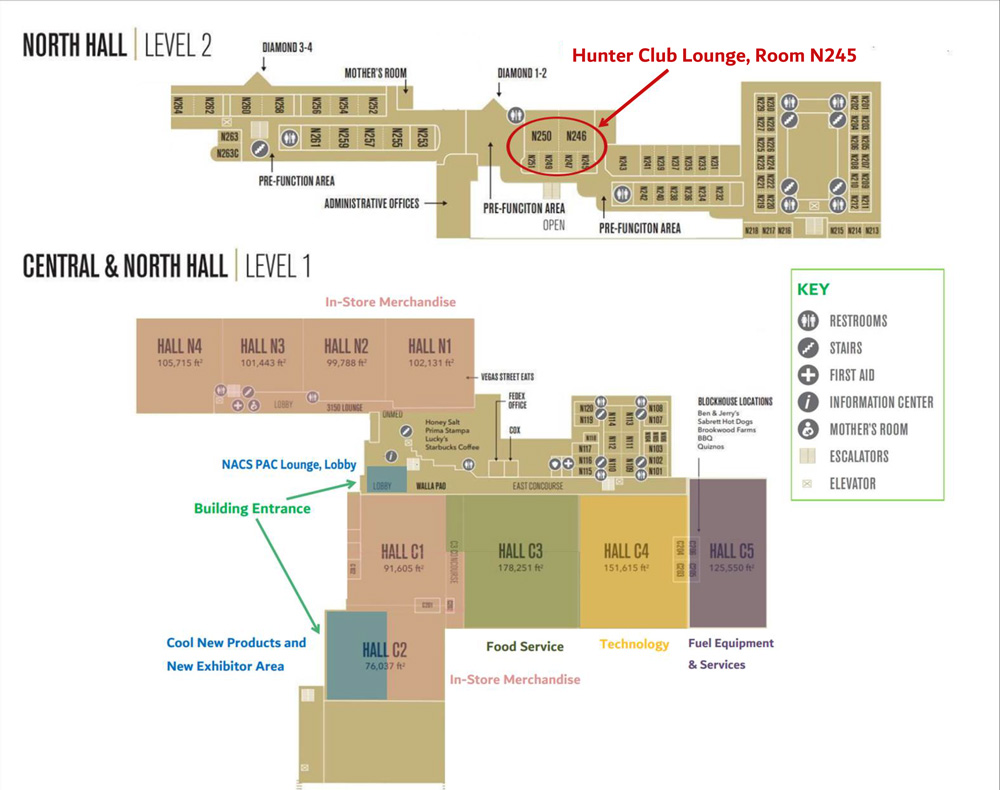 NACS24-Campus-Map.jpg NACS23-Campus-Map.jpg