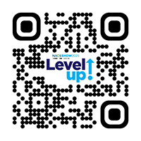 MobileApp_QRcode.jpg