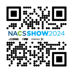 MobileApp_QRcode.jpg