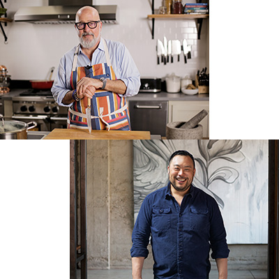 	
Zimmern-chang.jpg