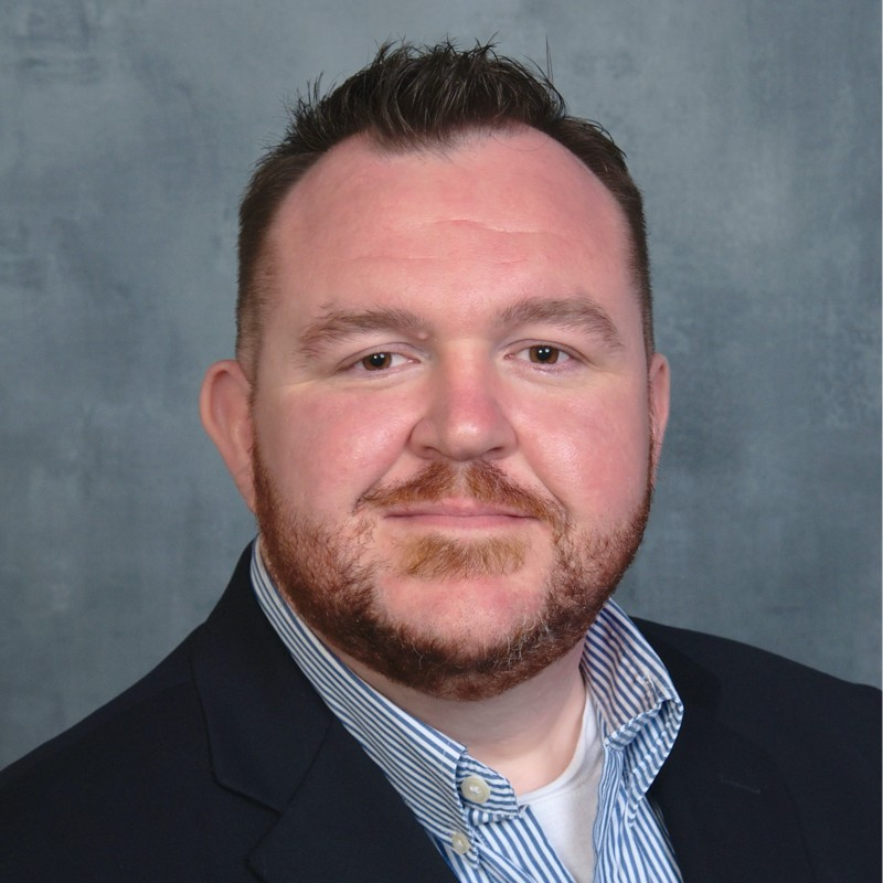 Cory Lowe, PhD