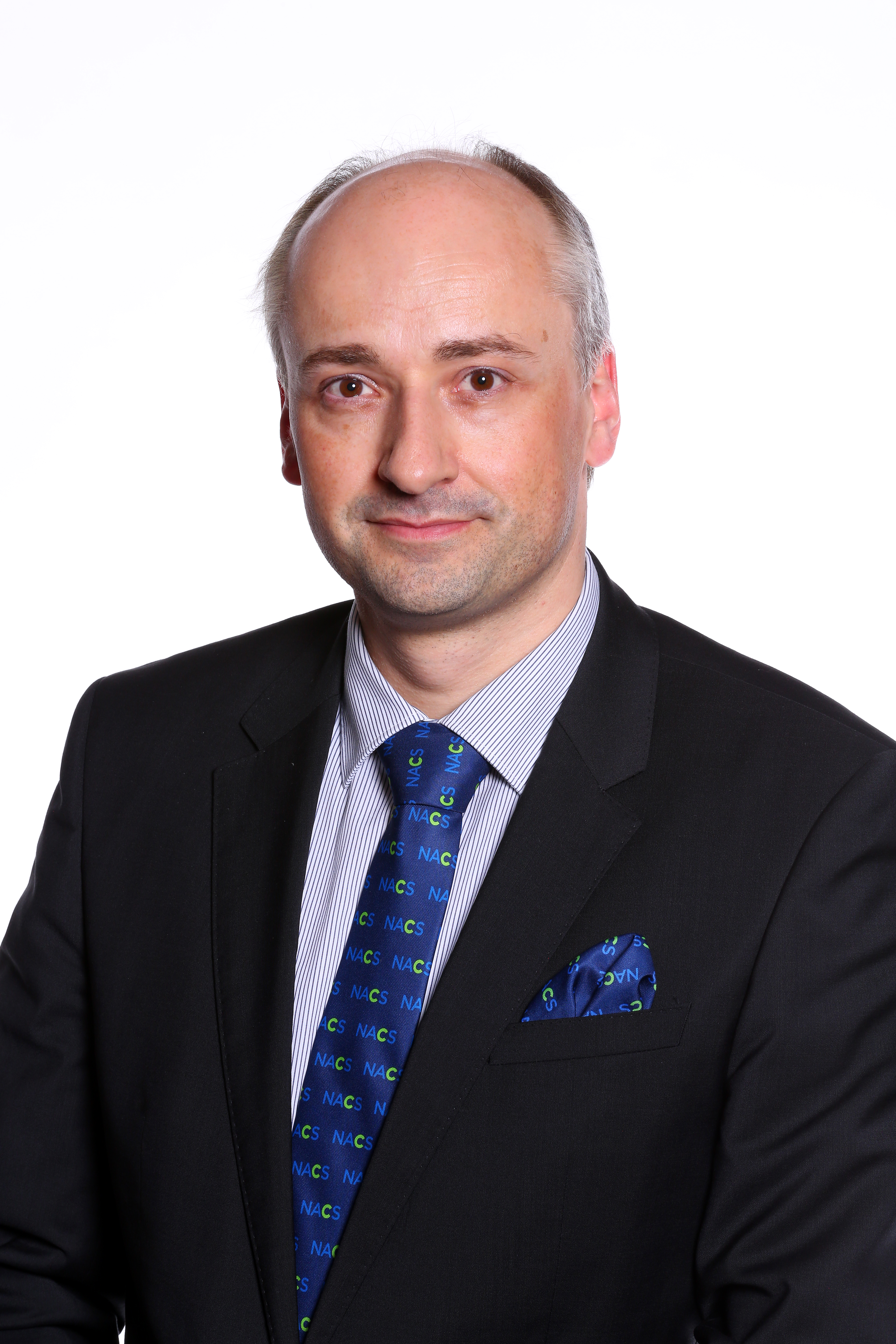 Mark  Wohltmann