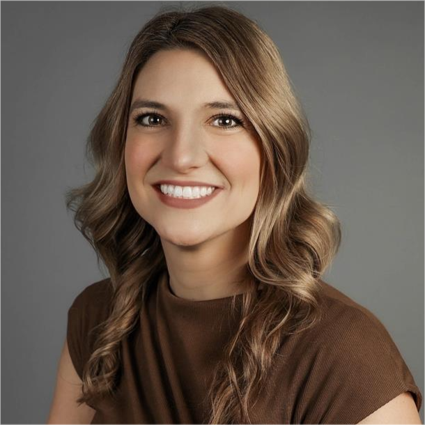 Christine Loukota