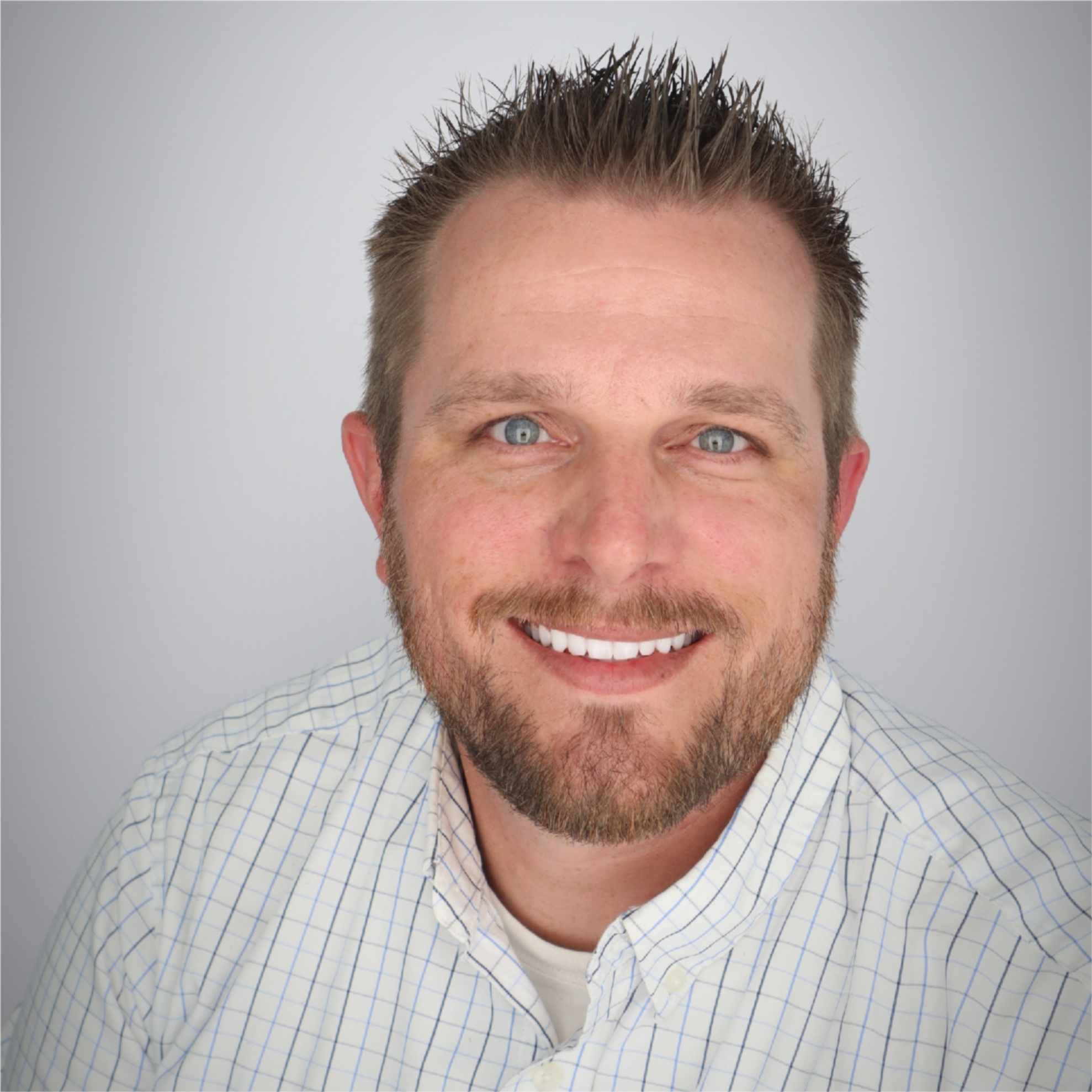 Derek Zahajko