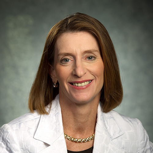 Kay Segal