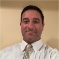 Anthony Raia