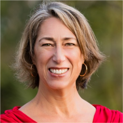 Laura Varn